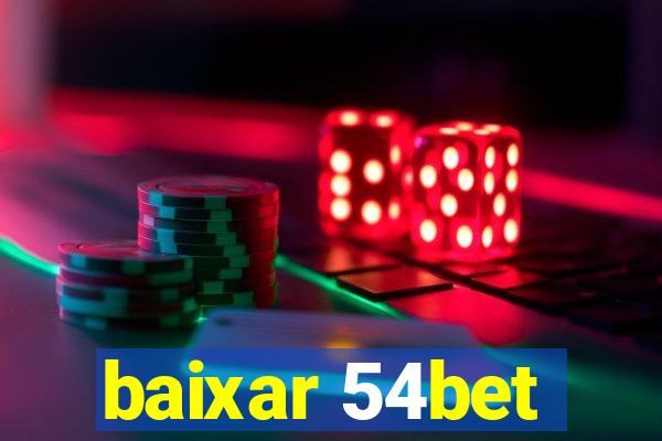 baixar 54bet